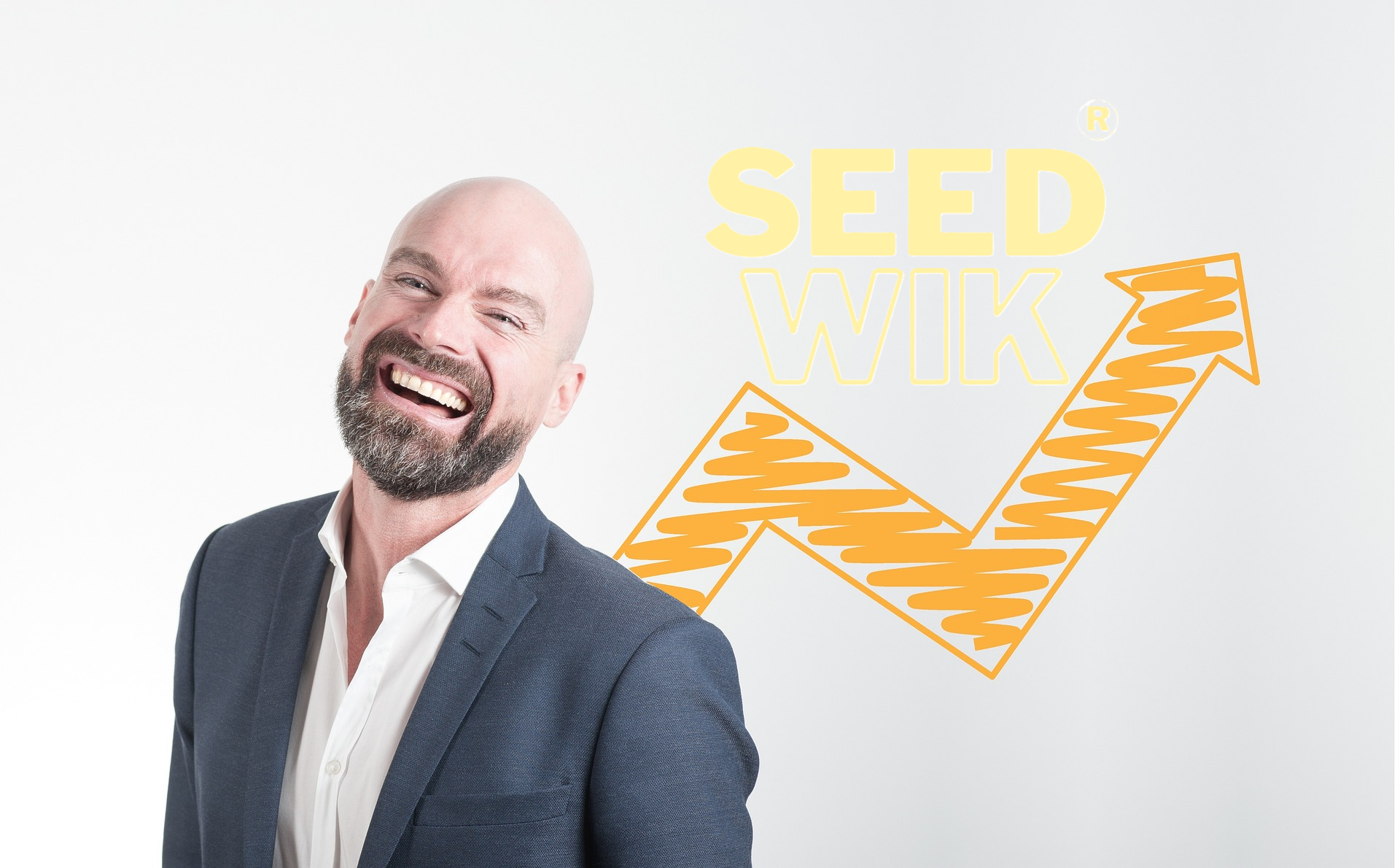 Angel Investing