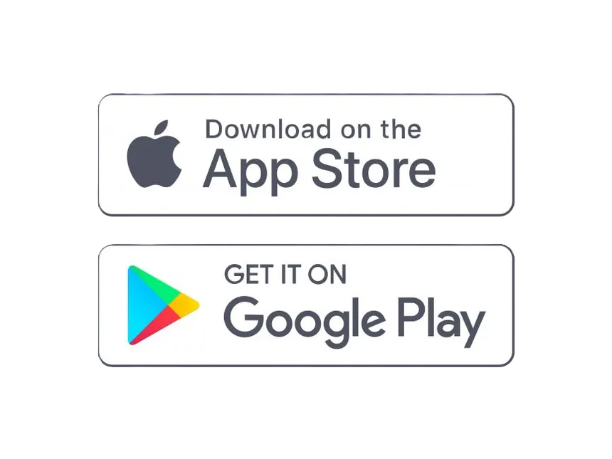 App Store