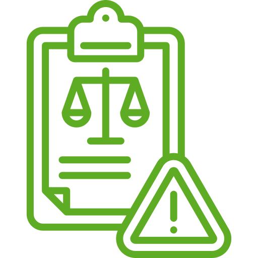 Chart Logo