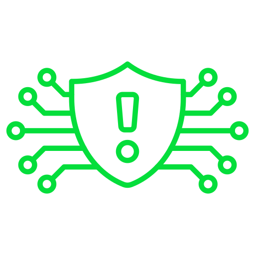 B2B Software