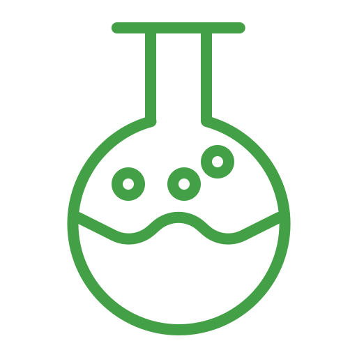 Bio