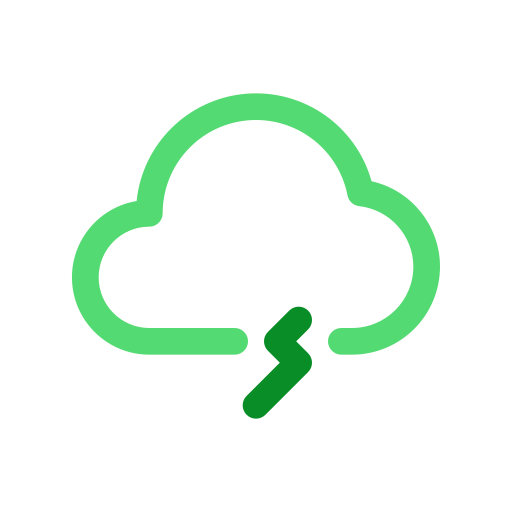 Climate