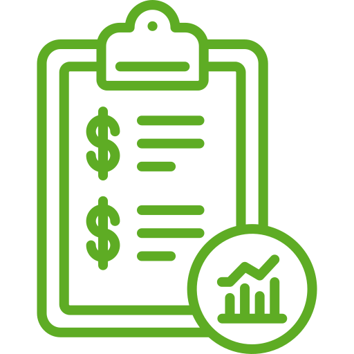 Fintech